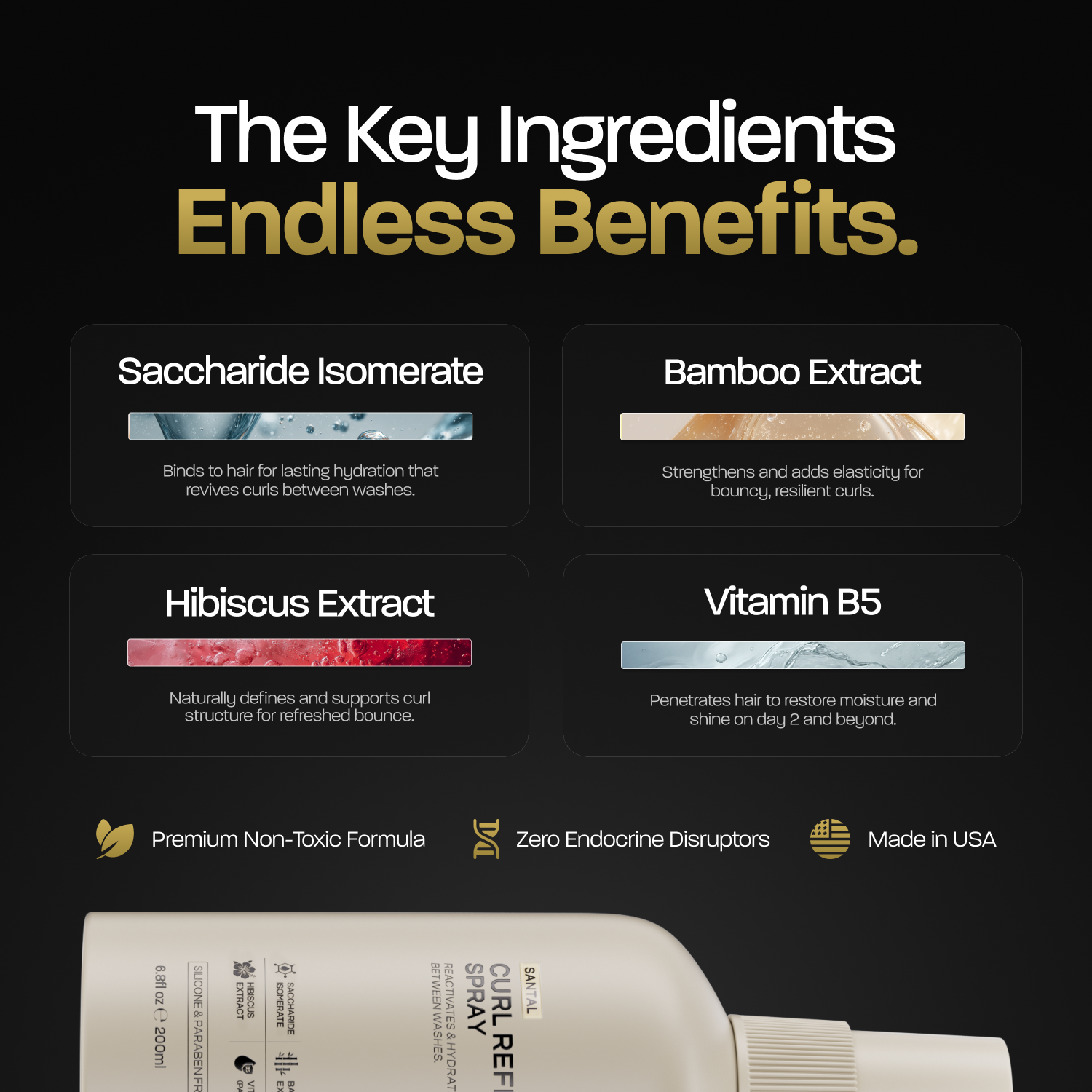 Hydration & Refresh Duo